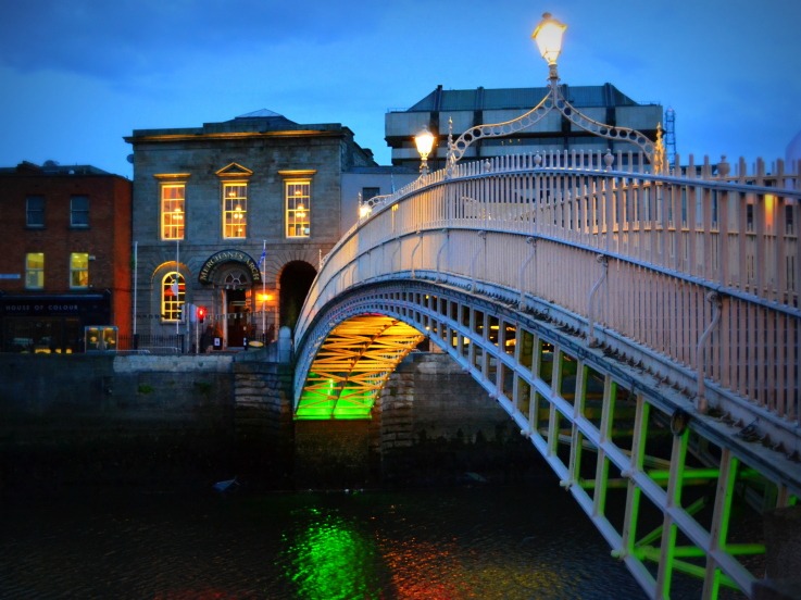 my.liveireland.com