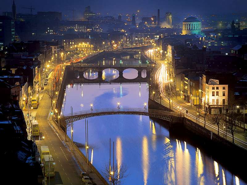 living-in-dublin