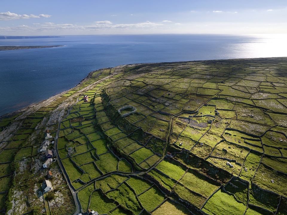 10 Best Things To Do In Galway For 2024