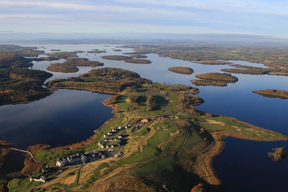 The Top Six Friendliest Places In Ireland Ireland Before You Die
