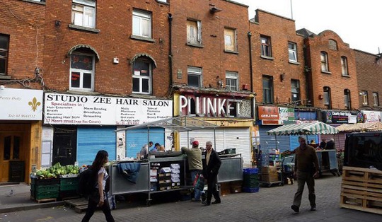 1406992140_Moorestreet