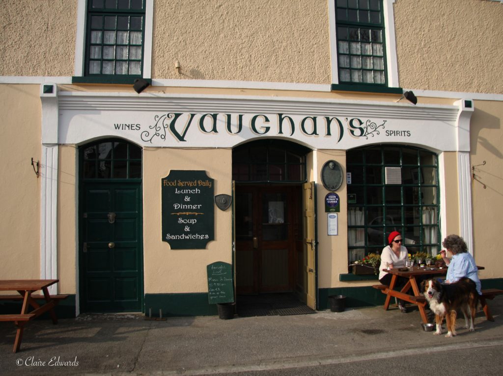 Credit: http://ayorkshirelassinireland.com/