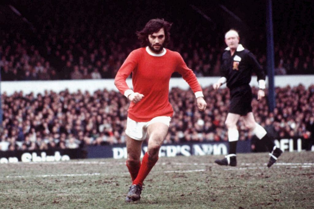 George-Best
