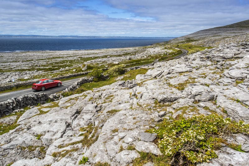 Natural-Wonders-of-Ireland