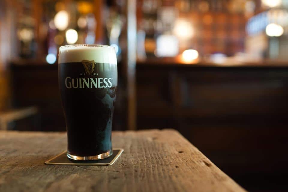 old Irish home remedies