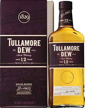 whiskey tullamore bloods relocatingtoireland