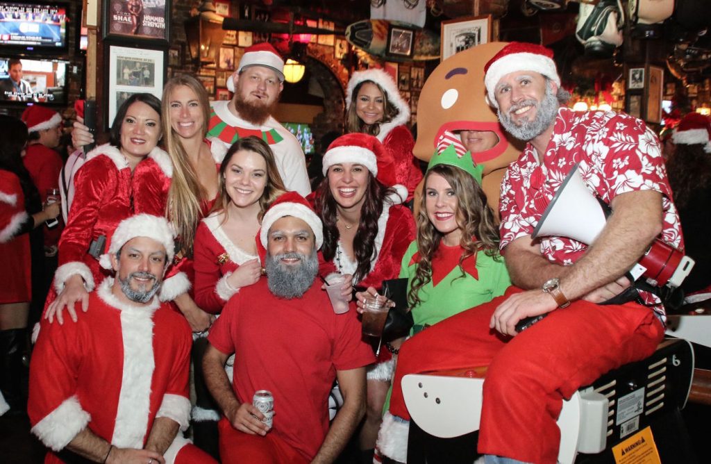Where Pubs Open Christmas 2024 Lok Arlina Olympie