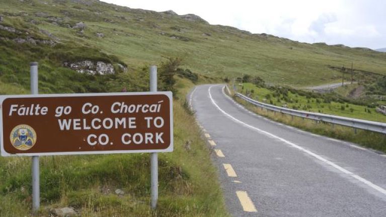 10 BAFFLING Cork Slang Phrases Explained To English Speakers | Ireland Before You Die 10 BAFFLING Cork Slang Phrases Explained To English Speakers | Ireland Before You Die