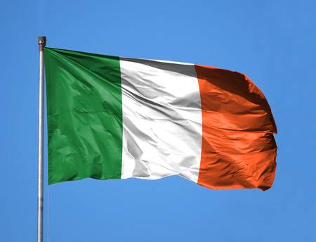 ireland-flag.jpg