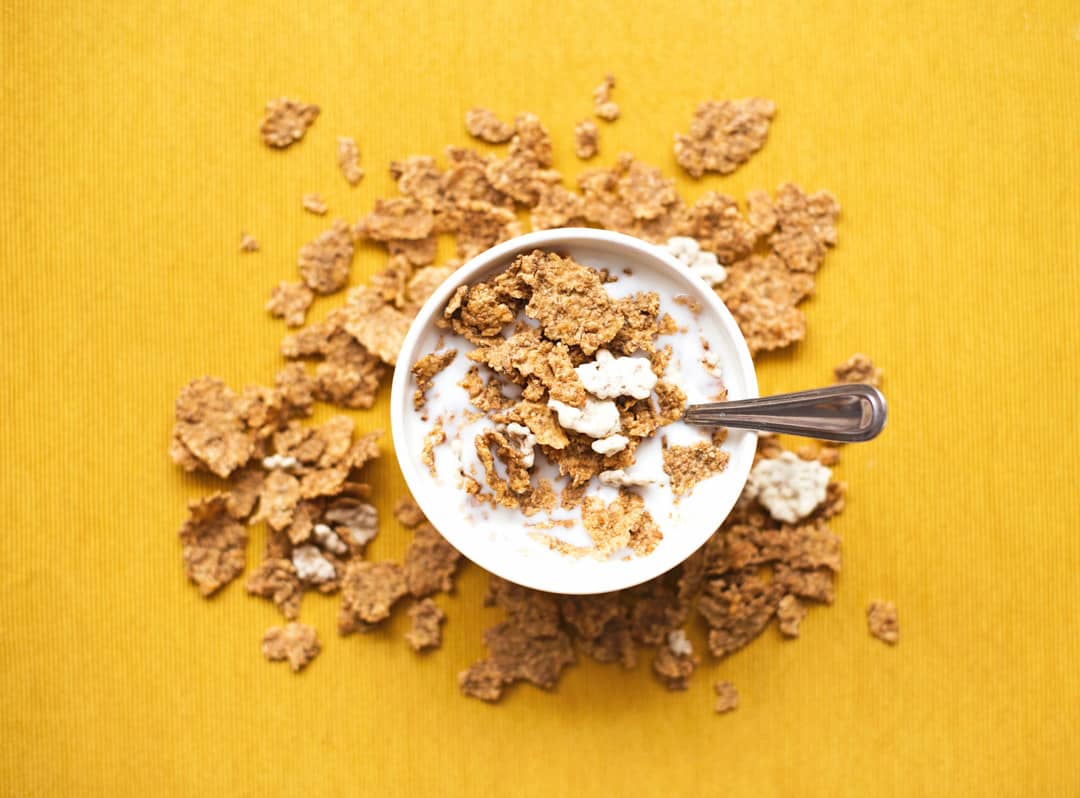 irish-breakfast
