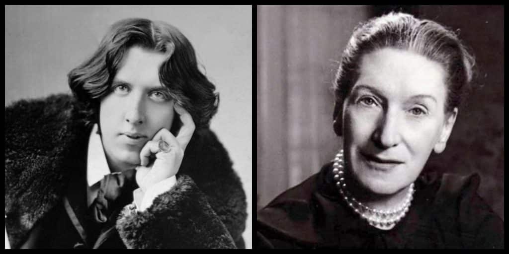 9 inspirational quotes from Ireland’s literary greats