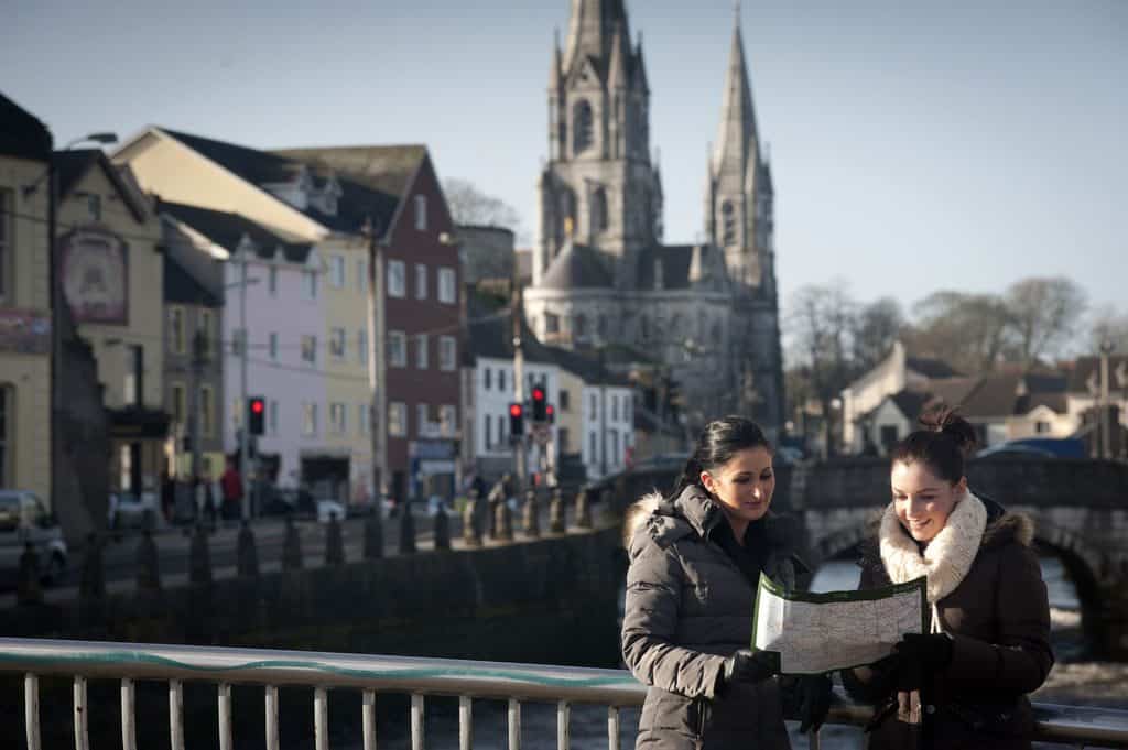 If you have 48 hours in Cork, our itinerary will help you explore the best places