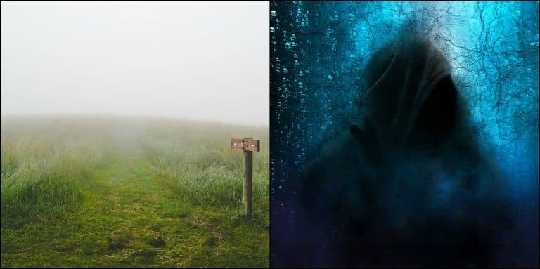 Top 5 weirdest fairy and supernatural sightings in Ireland