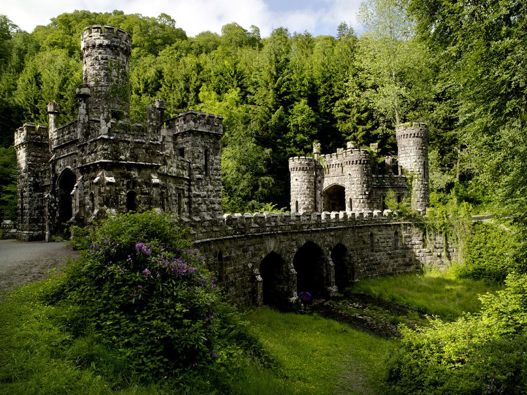 32 Irish landmarks the best landmark to see in every county of Ireland
