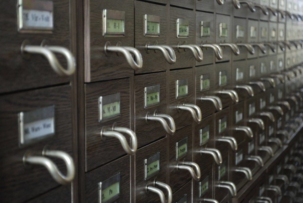 Research in the Schools' collection archive in Dublin reveals historical information about the Leap Year tradition in Ireland