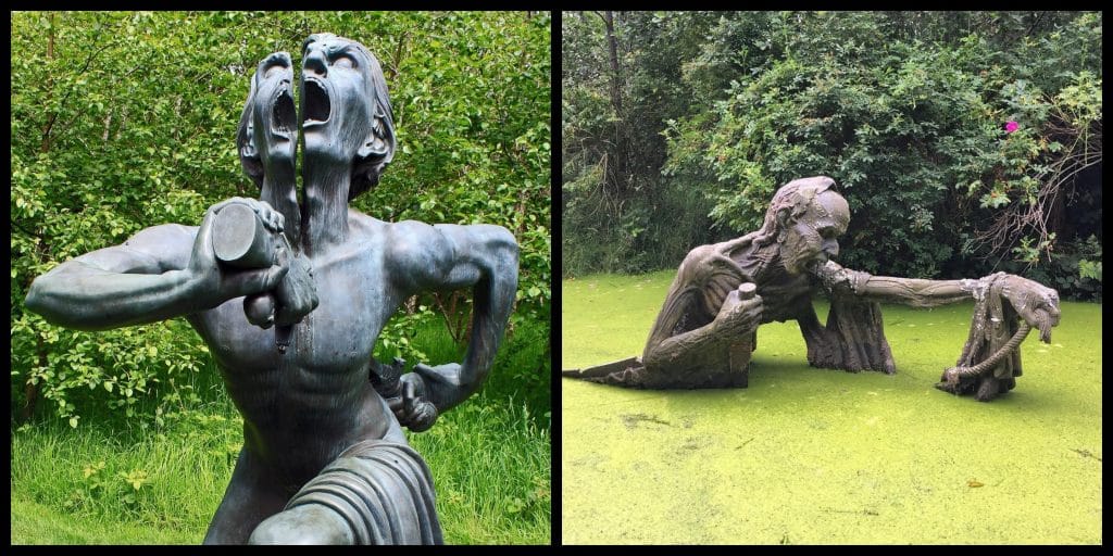 top-5-strangest-statues-in-ireland-1024x512.jpg