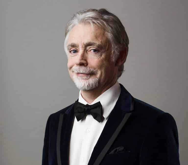 Eoin Colfer is one of the top ten Irish writers and a well-known children's author