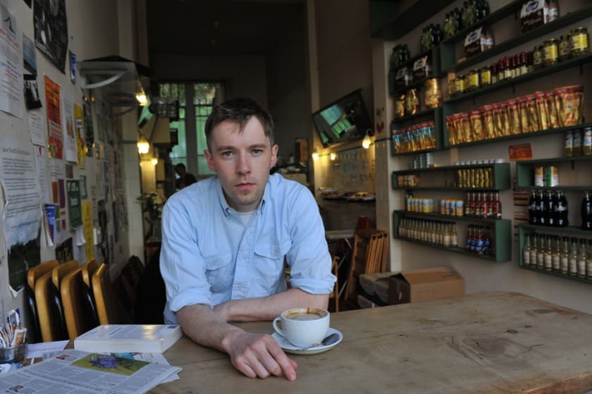 10 BEST and most famous IRISH ARTISTS of all time