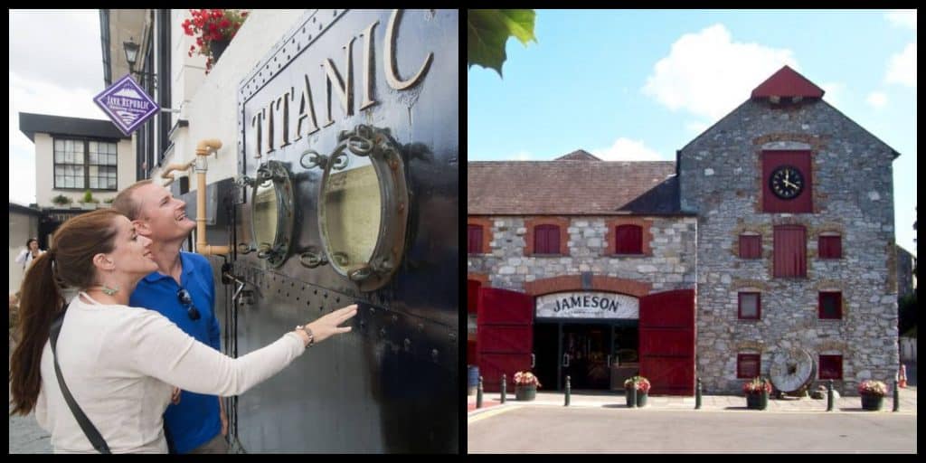 Cork Bucket List: 10 things to do in Cork before you die