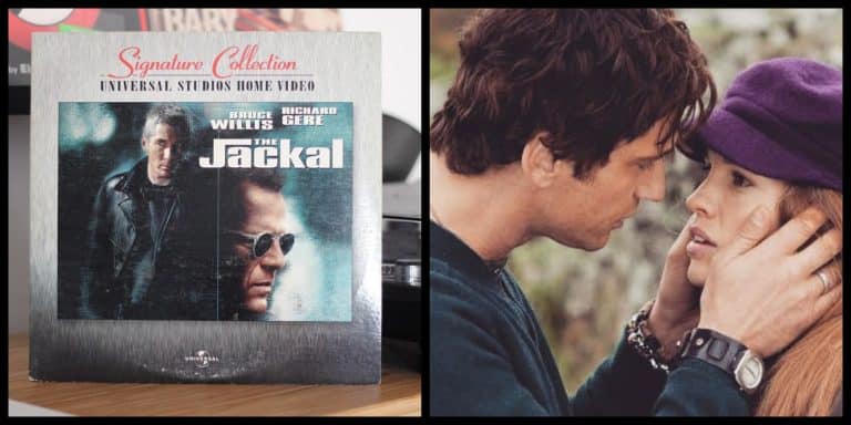The 10 worst Irish movies of all time, RANKED