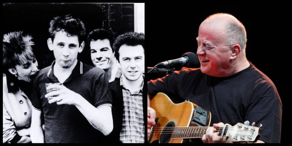 The 10 best Irish songs of all time, Ranked
