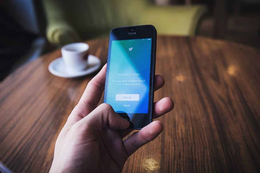 The mobile phone is one of the technologies that have changed Ireland.