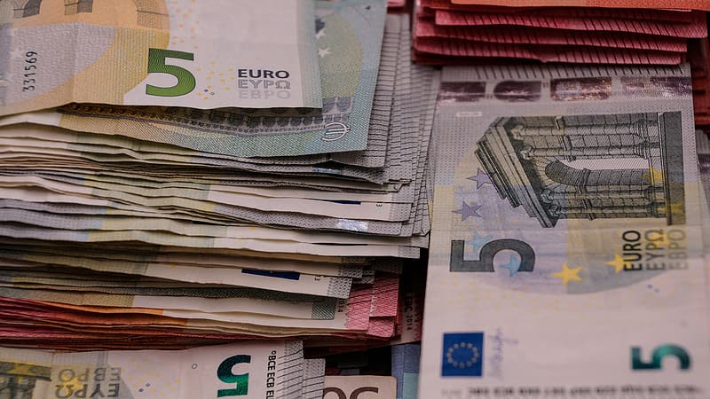 Dublin is an expensive place to live.