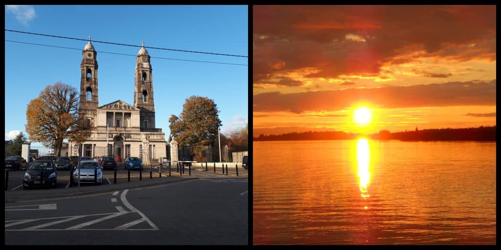 Mullingar: things to do, reasons to visit, and things to know