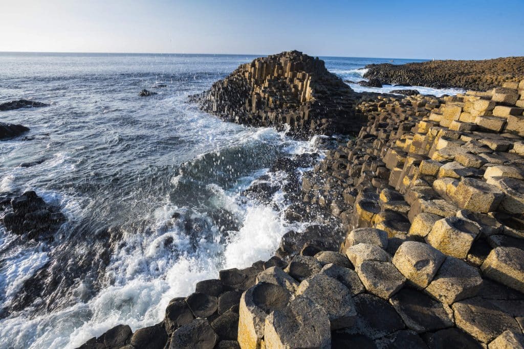 The ancient Irish boy name Fionn is steeped in Irish mythology.