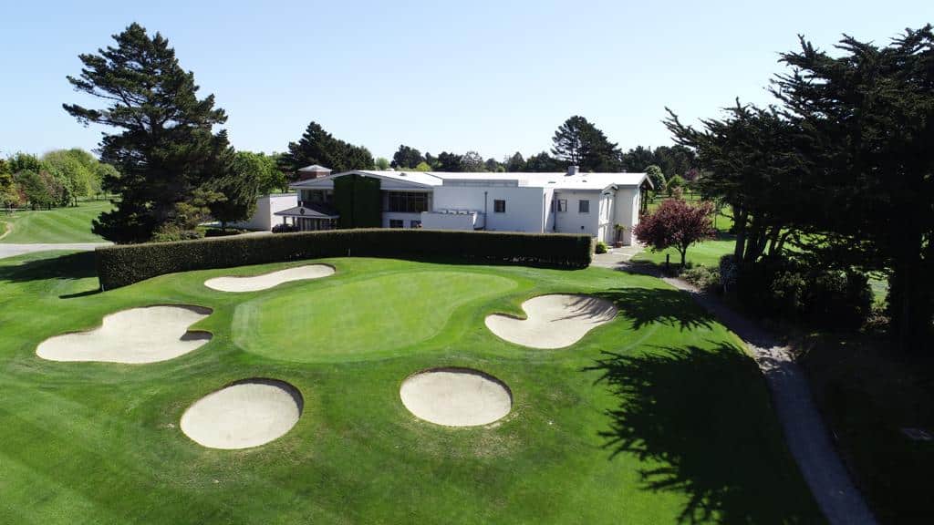 Top 10 best golf courses in Dublin you NEED to visit, RANKED Blog Hồng