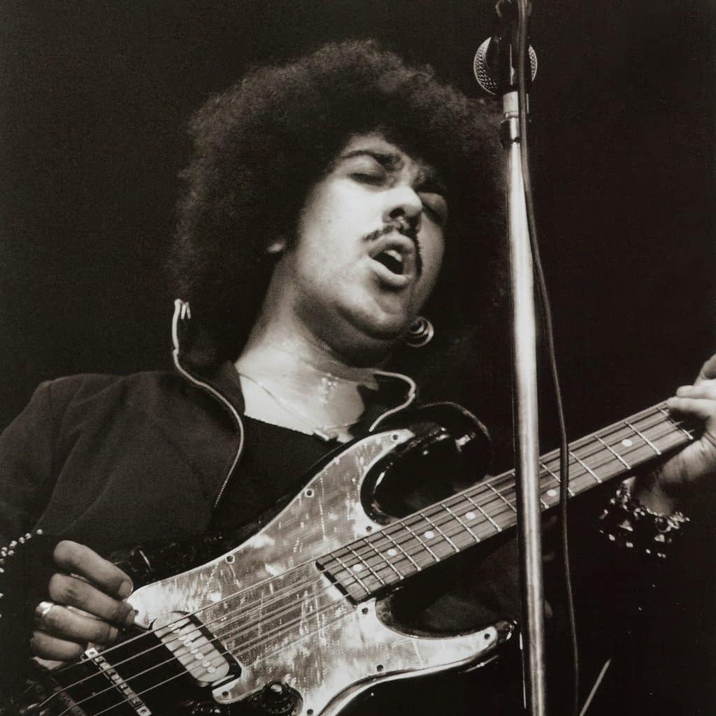 Lynott is one of the Irish surnames that are actually Welsh.