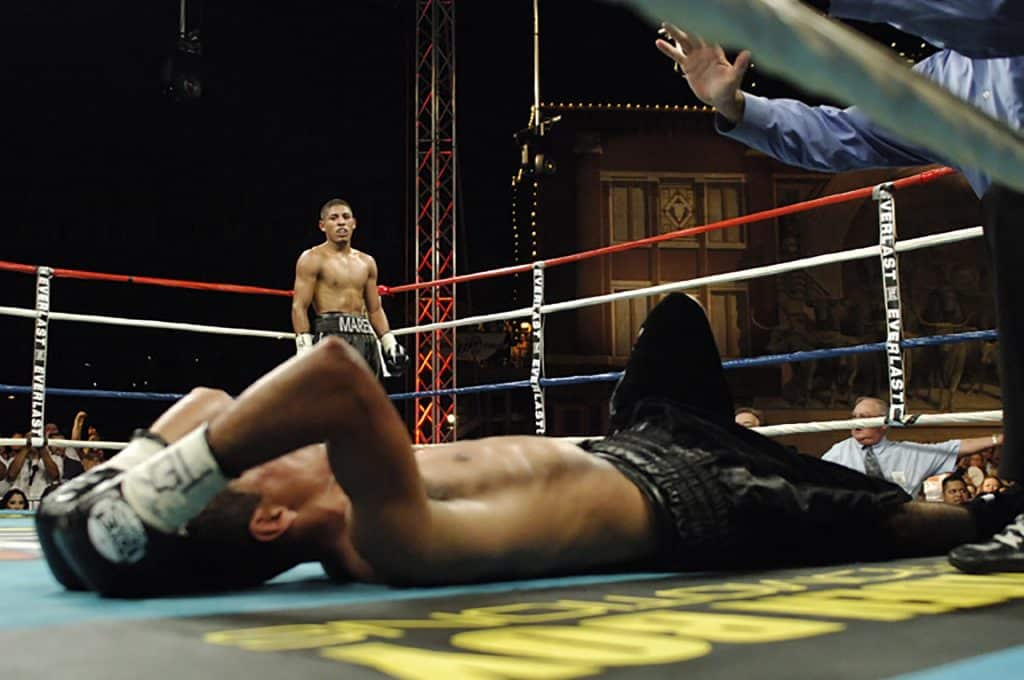 One of the facts about Conor McGregor you never knew is about his fastest knockout.