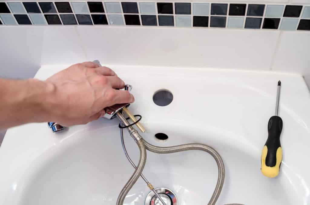 One of the facts about Conor McGregor you never knew is that he trained as a plumber before fighting.