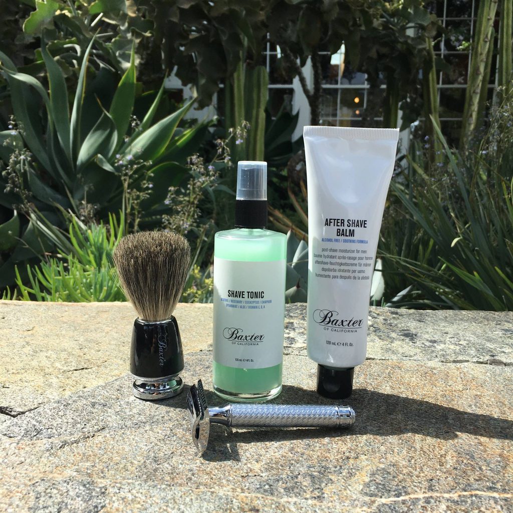 Top 10 BEST aftershaves for Irish men that everyone loves, RANKED