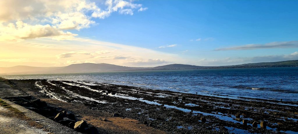 Holywood is one of the Northern Irish towns you must visit before you die.