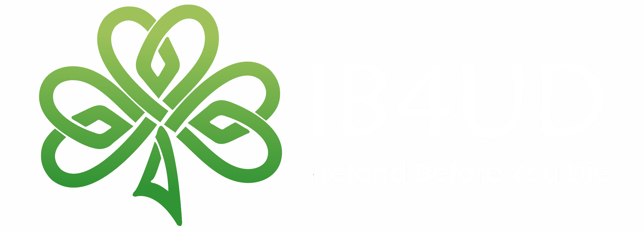 ib4ud-new-logo-cropped.png