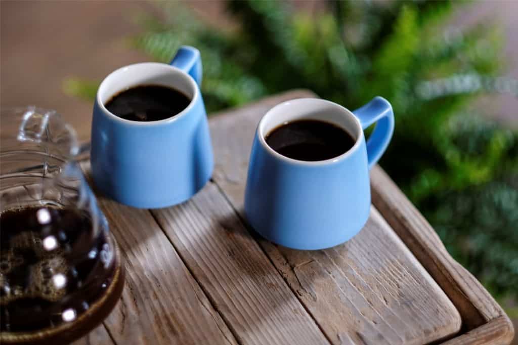 Bell Lane Coffee is one of the best Irish coffee roasters.