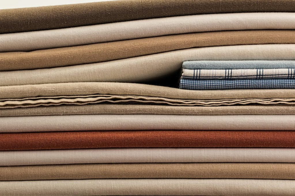 Basic JuJu is an eco-friendly brand.