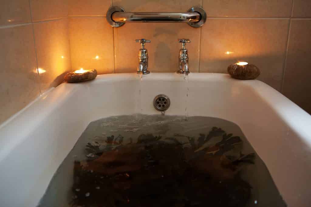 Solas Na Mara in Waterford is a one of a kind in the area.