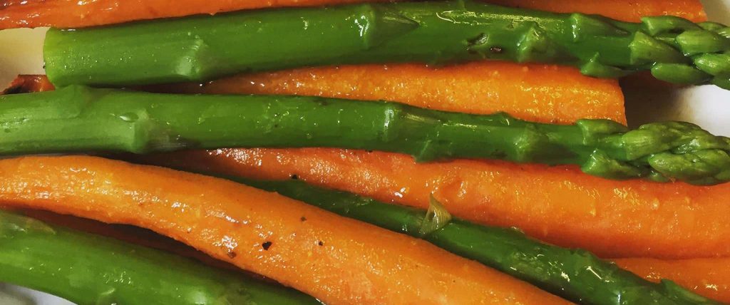 In first place on our list of the best vegan restaurants in Limerick is the Grove Veggie Kitchen.