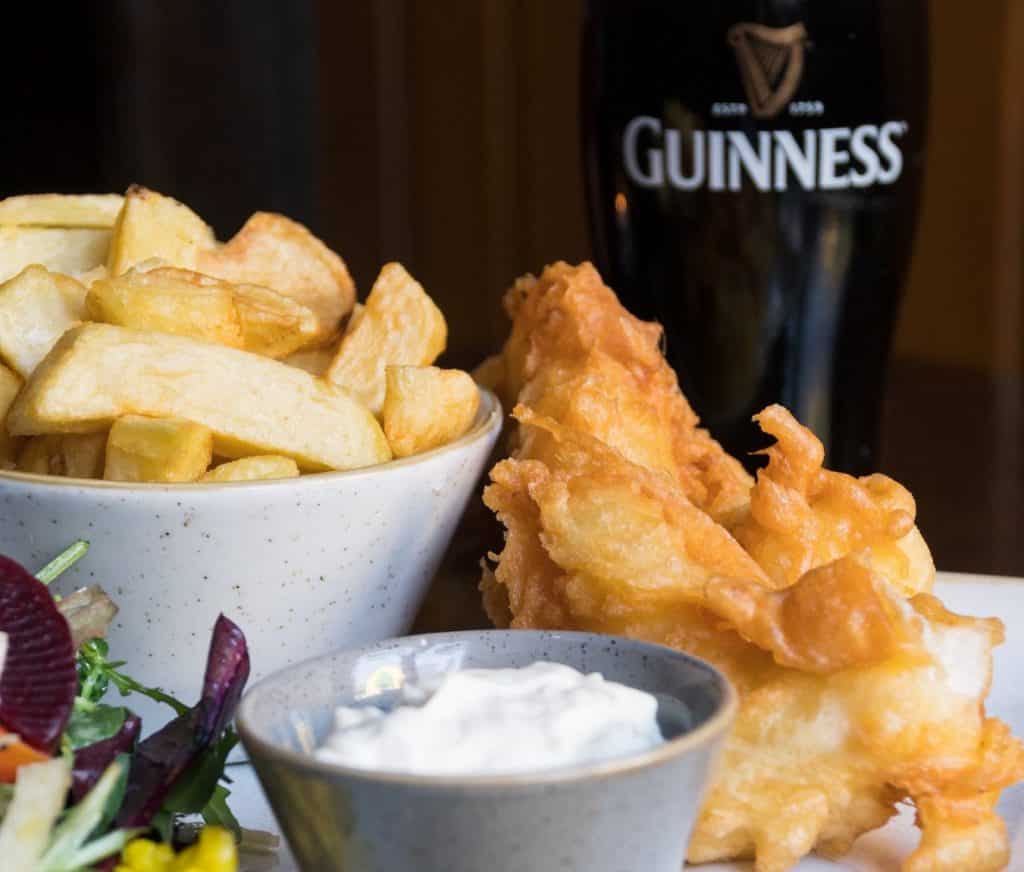 John Keoghs is definitely worth checking out.