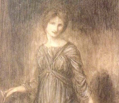 The history behind the Irish name Sadhbh is fascinating.