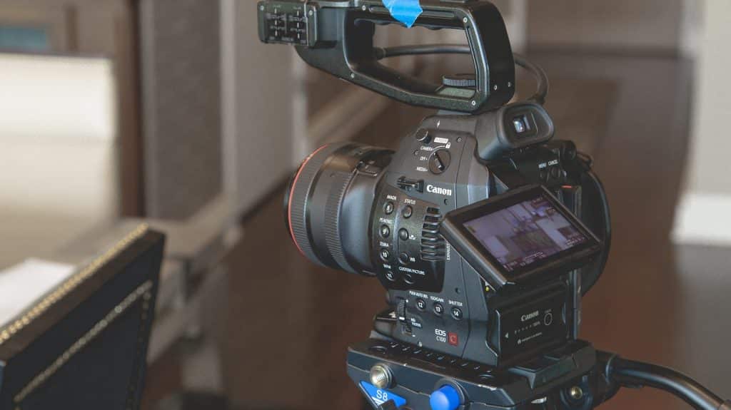 The partnership is hoped to boost the local production industry.