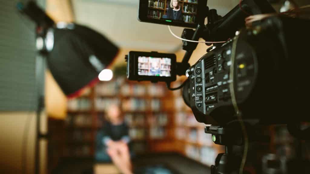 NI Screen partners with Channel 4 to create next Derry Girls.