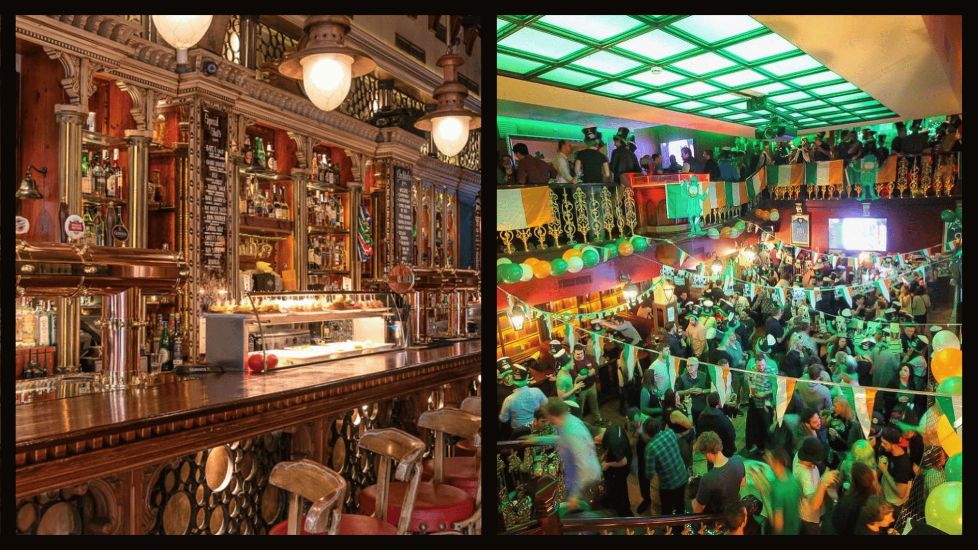 top-10-best-irish-pubs-in-barcelona-you-need-to-visit-ranked