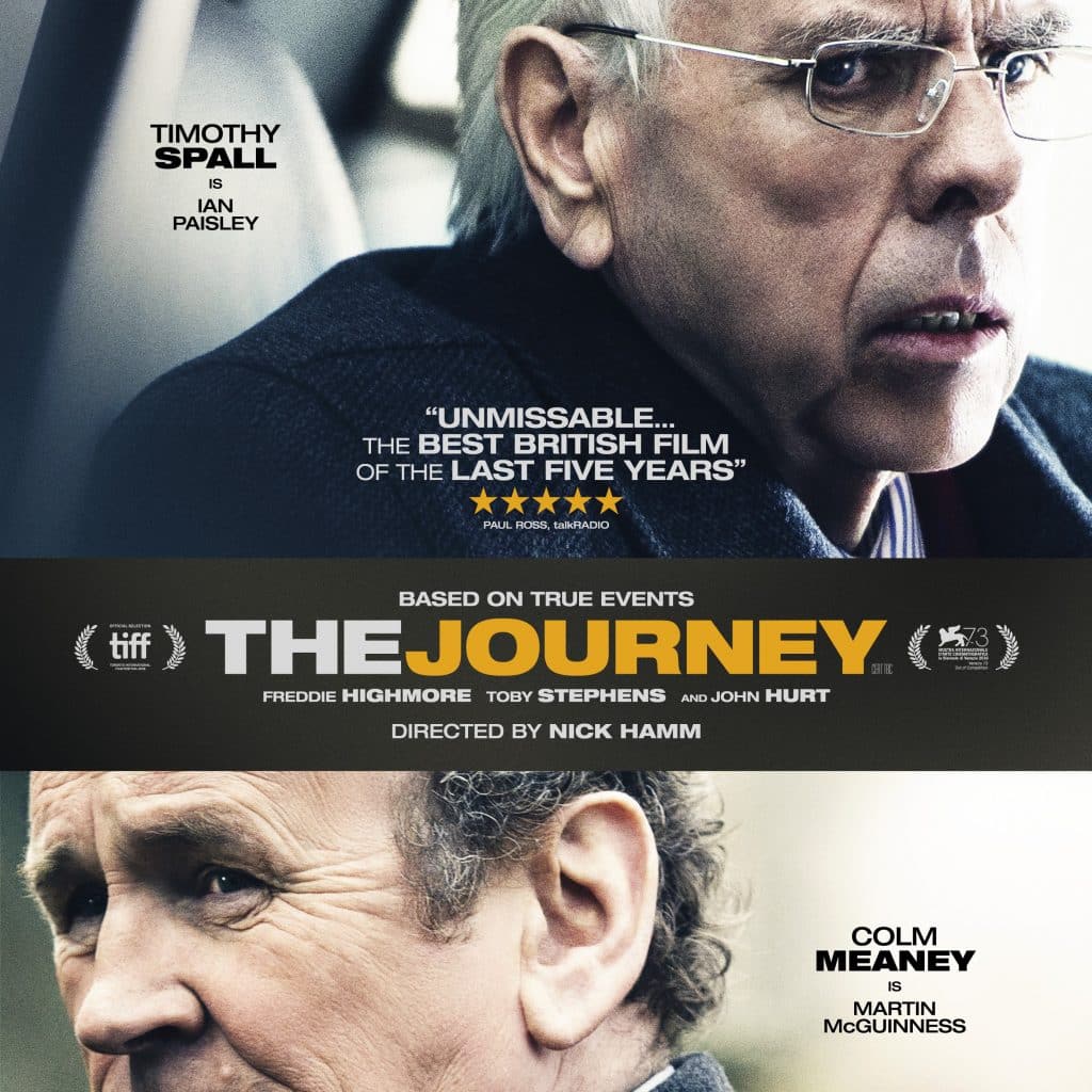 British films sales on amazon prime