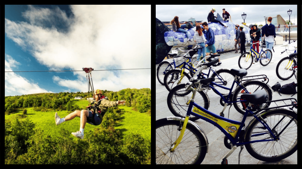 top-10-quirky-and-unique-activities-in-belfast-ranked