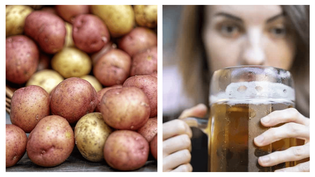 There are many silly misconceptions about Ireland.