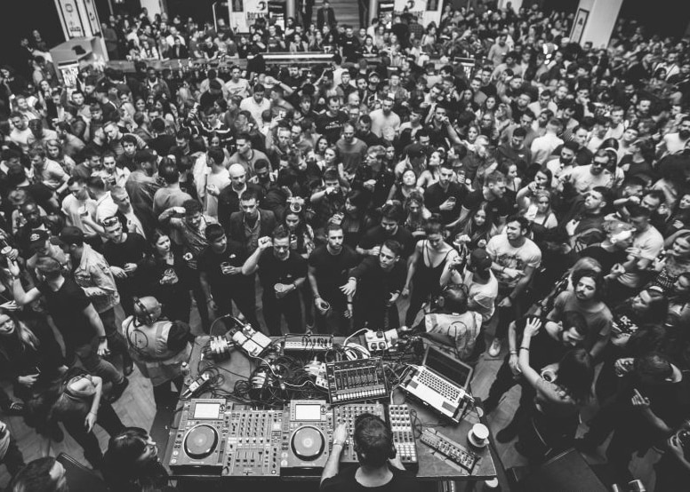 The 10 BEST Nightclubs In Dublin RANKED the-10-best-nightclubs-in-dublin-ranked