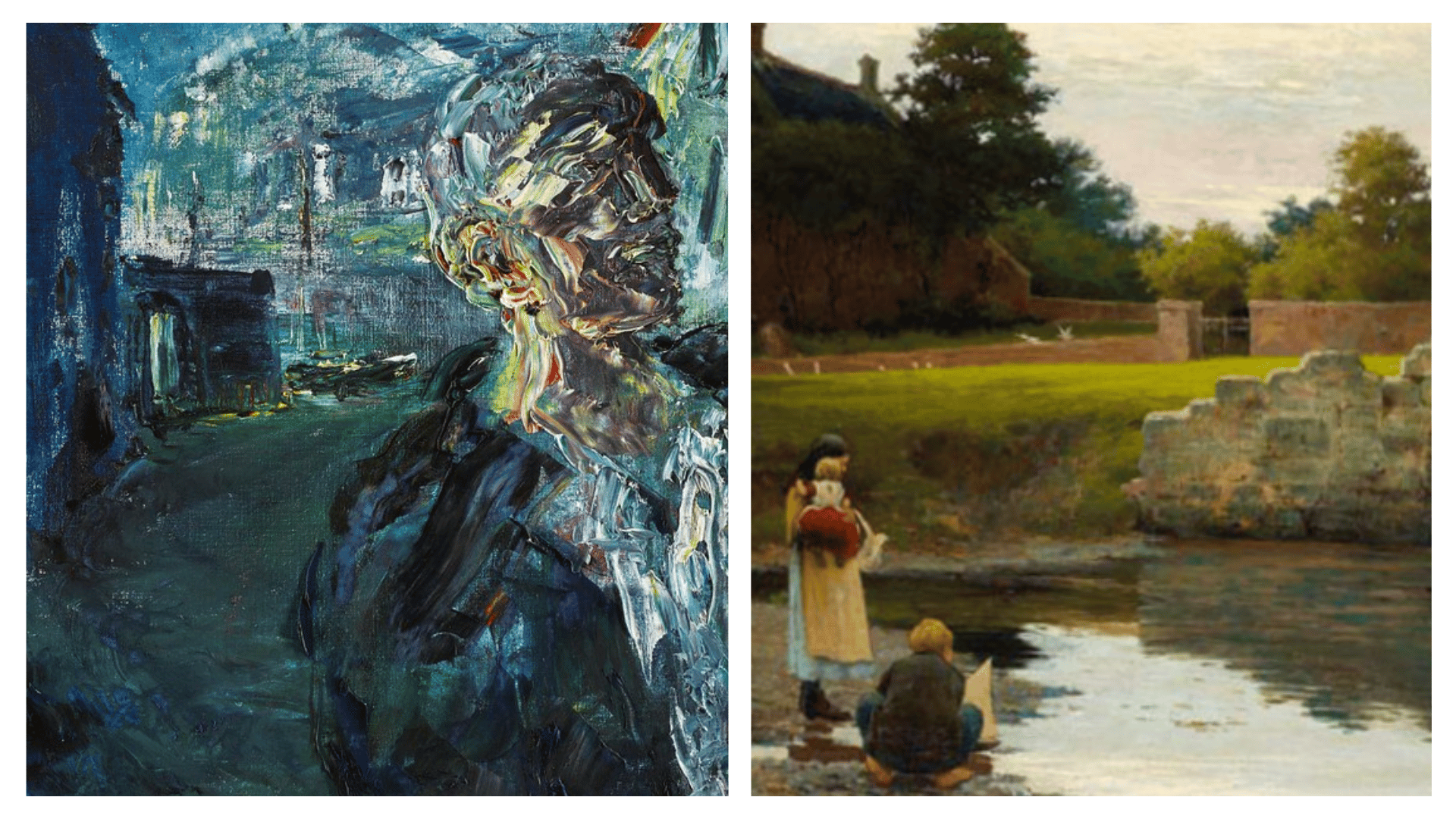 Top 10 Irish PAINTERS Who Will Make You Fall In LOVE With Ireland top-10-irish-painters-who-will-make-you-fall-in-love-with-ireland
